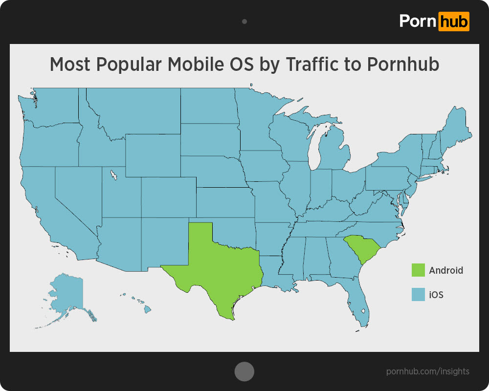 pornhub-insights-ios-android-map-united-states