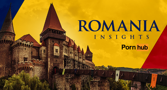 Romania Insights