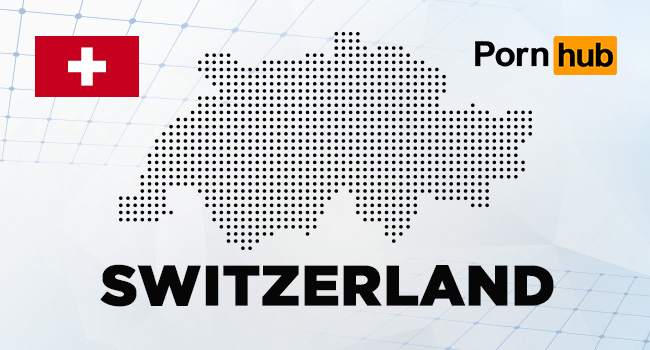 Switzerland Insights