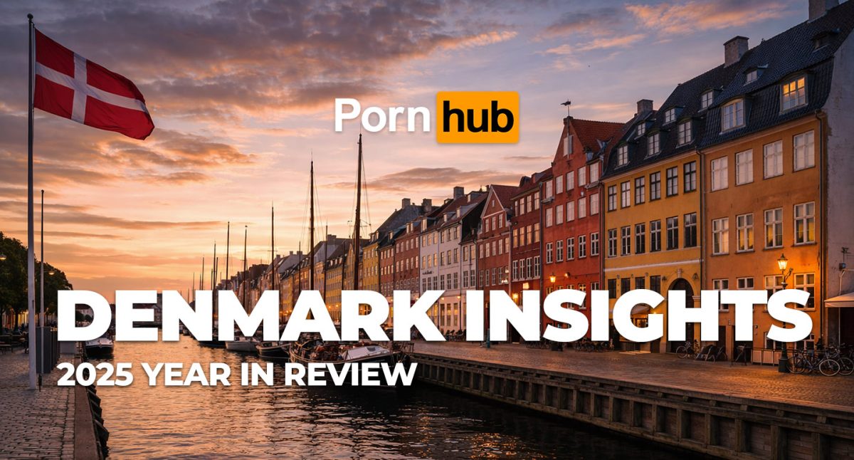 Denmark Insights