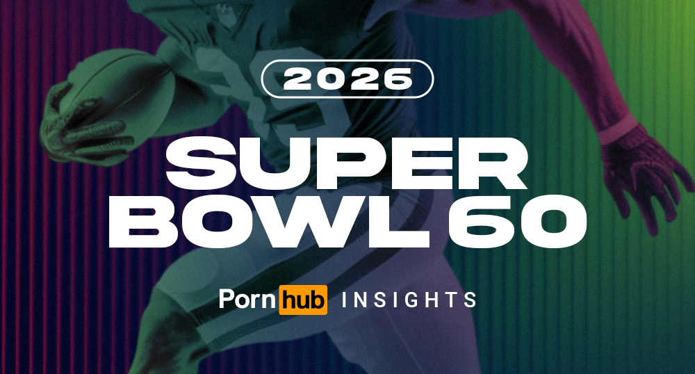 Super Bowl Sunday 2026